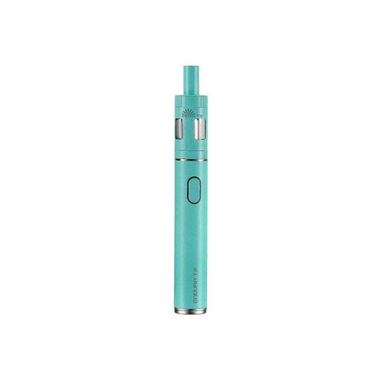 Innokin Endura T18E Kit - Online Vape Shop