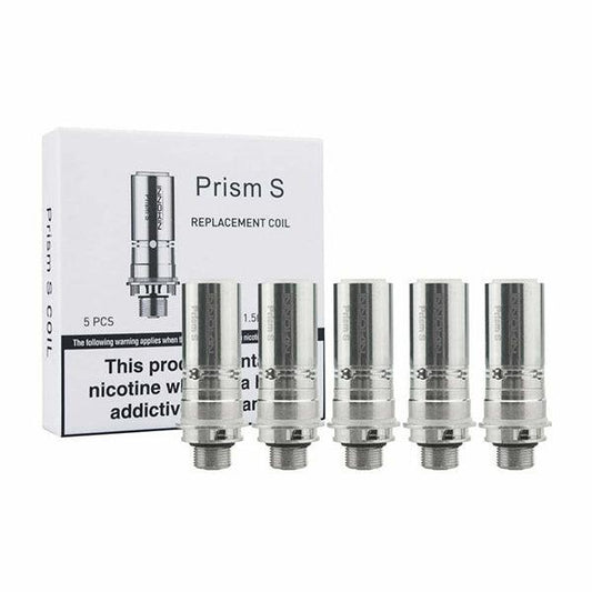 Innokin Prism S Coil - Online Vape Shop