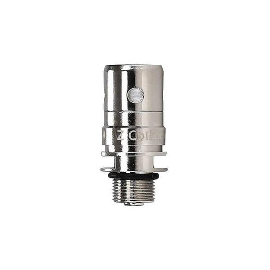 Innokin Zenith 0.8/PLEX 3D 0.48/0.5/1.6/1.2Ohm Coils - Online Vape Shop