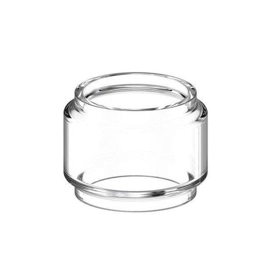 Smok TFV8 Big Baby Extended Replacement Glass - Online Vape Shop