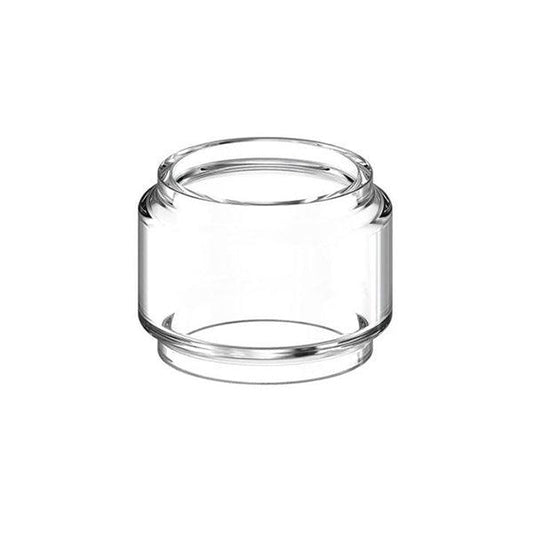 Smok TFV8 Big Baby EU Extended Replacement Glass - Online Vape Shop